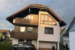 Einfamilienhaus in 55765 Birkenfeld zur vermieten. 6 zimmer