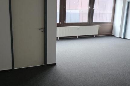 Gewerbeobjekt Detmold - 590&euro; | Angebot:26348325