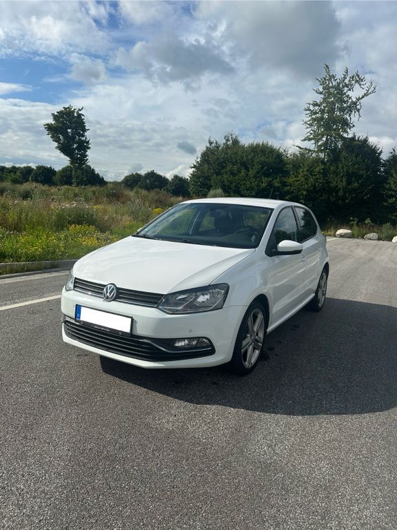 Polo