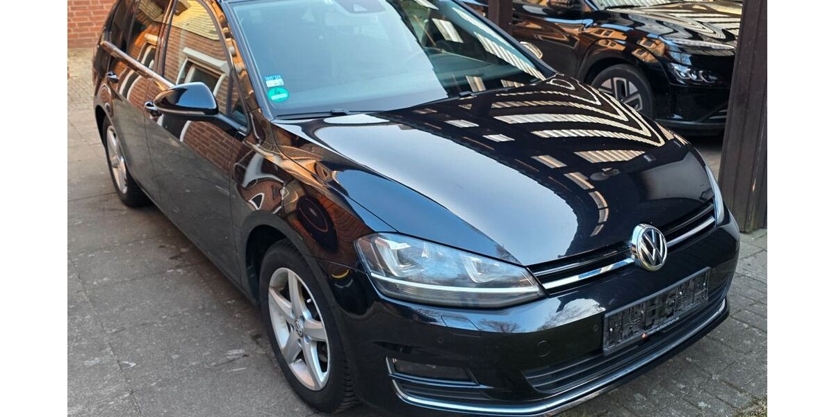 VW Golf 159.676 km 11.690 &euro; Vastorf 21397