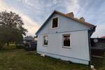 Mehrfamilienhaus, Wohnhaus Putbus OT Lauterbach Lauterbach - 1 Zimmer, 330 m&sup2;, 890.000&euro; | Angebot:26902369