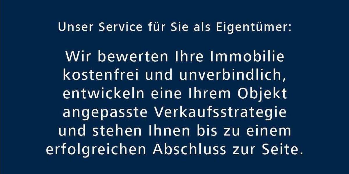 Grundstück Bad Soden am Taunus Neuenhain - 1.250.000&euro; | Angebot:24461794