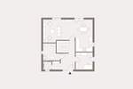 Einfamilienhaus Beiersdorf b. Löbau Eckartsberg - 5 Zimmer, 163 m&sup2;, 278.239&euro; | Angebot:25846071