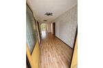 Doppelhaushälfte Hankensbüttel - 7 Zimmer, 165 m&sup2;, 230.000&euro; | Angebot:26786898