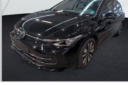 VW Golf 22.950 km 31.912 &euro; Fürth 90762