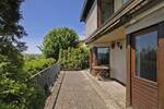 Ihr Panorama-Refugium: Ein- oder Zweifamilienhaus mit fantastischer Aussicht