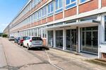 Gewerbeobjekt Bremen Blumenthal - 2.000.000&euro; | Angebot:26350335