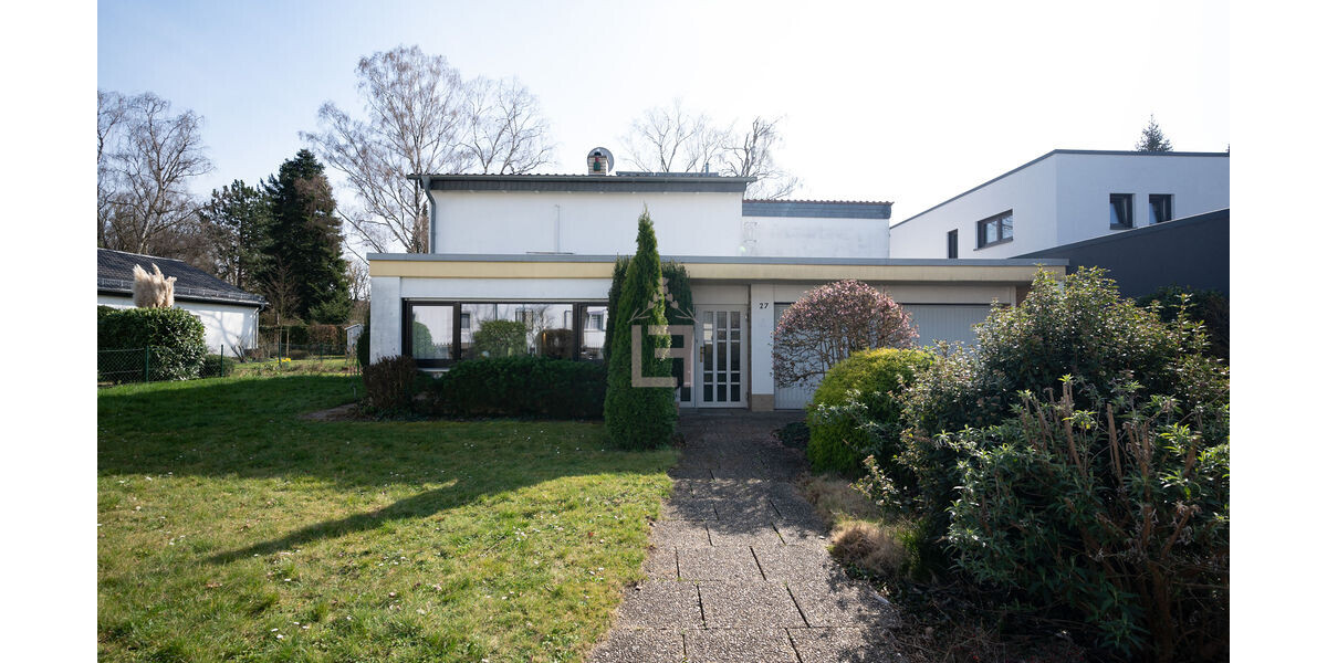 Wohnen wie im Frühling! Stilvolles Familienheim in Toplage von Darmstadt-Arheilgen! - Einfamilienhaus Darmstadt-Arheilgen Arheilgen | Angebot:26619166