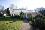 Wohnen wie im Frühling! Stilvolles Familienheim in Toplage von Darmstadt-Arheilgen! - Einfamilienhaus Darmstadt-Arheilgen Arheilgen | Angebot:26619166