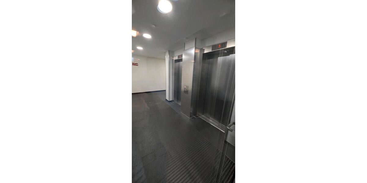 *PROVISIONSFREI* 2,5 Zi Wohnung als Kapitalanlage in LB 2.5 zimmer