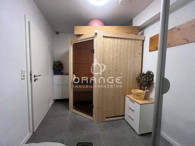 Reihenendhaus Burglengenfeld - 4 Zimmer, 124 m&sup2;, 565.000&euro; | Angebot:26015242