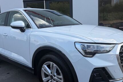 Audi Q3 123.700 km 24.991 &euro; Betzdorf 57518
