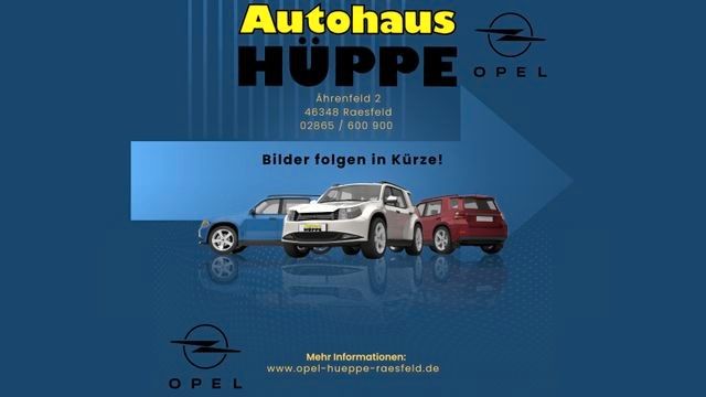 VW Tiguan 50.010 km 19.950 € Raesfeld 46348