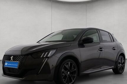 Peugeot 208 29.277 km 17.990 € Düsseldorf 40549