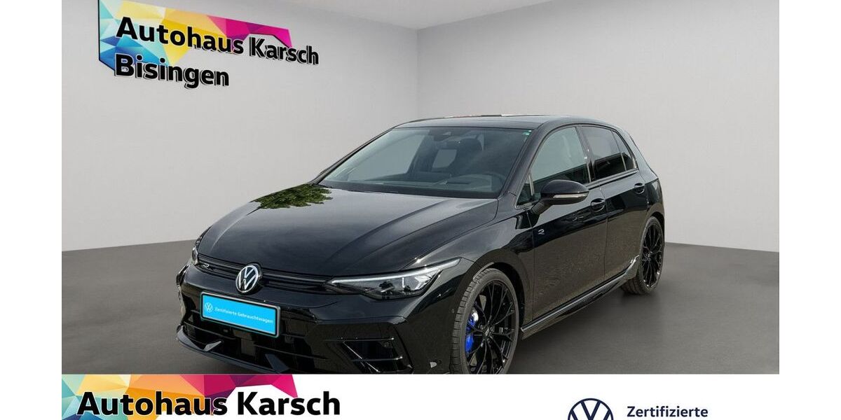 VW Golf 6.770 km 47.890 &euro; Bisingen 72406