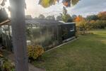 Doppelhaushälfte Halberstadt - 5 Zimmer, 100 m&sup2;, 385.000&euro; | Angebot:22283546