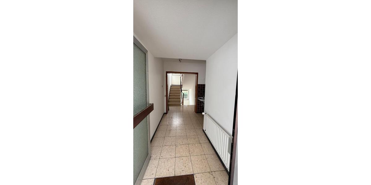 Doppelhaushälfte Reutlingen Reutlingen-Betzingen - 5 Zimmer, 107 m&sup2;, 1.350&euro; | Angebot:26491017