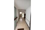 Doppelhaushälfte Reutlingen Reutlingen-Betzingen - 5 Zimmer, 107 m&sup2;, 1.350&euro; | Angebot:26491017