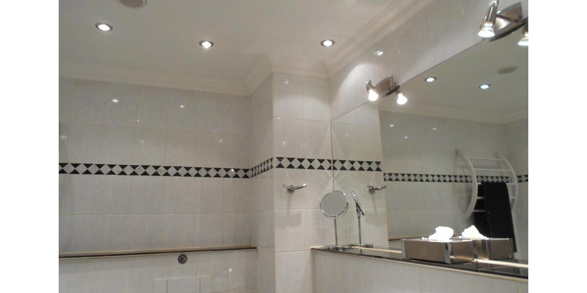 Etagenwohnung Korschenbroich - 4 Zimmer, 109 m&sup2;, 379.500&euro; | Angebot:27151524