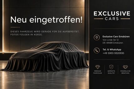 Tesla Model S 49.199 km 46.750 &euro; Emsbüren 48488