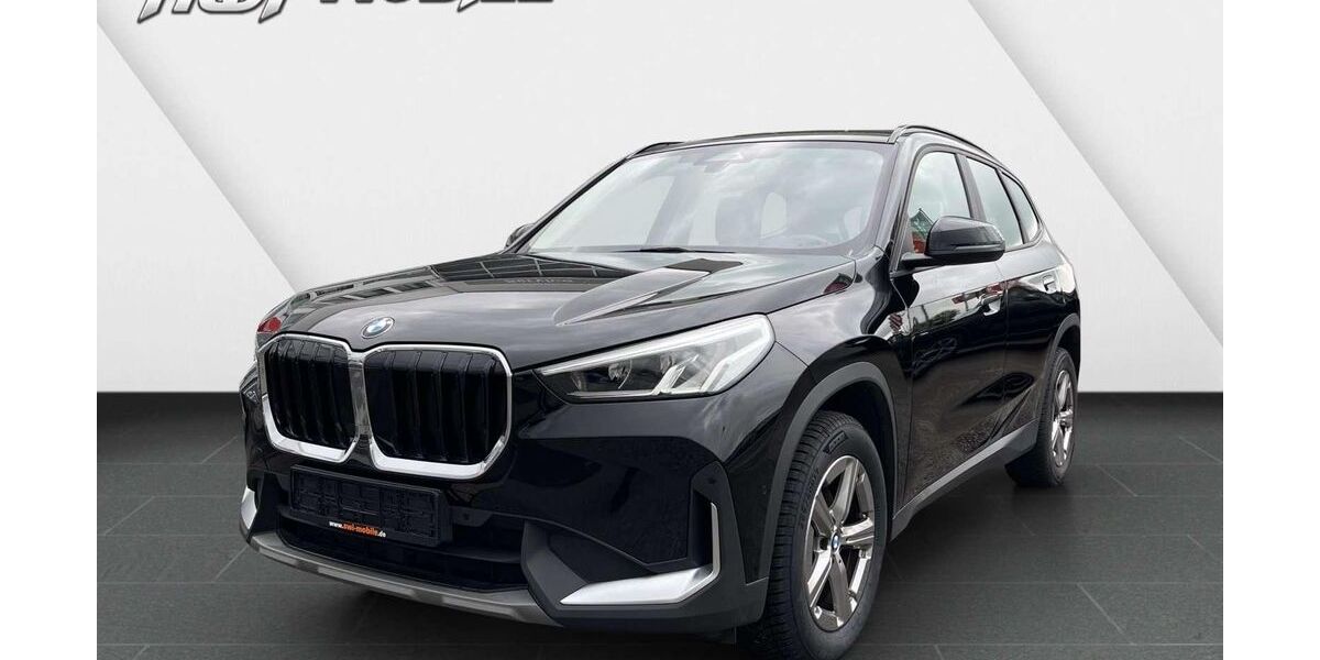 BMW X1 57.400 km 28.799 &euro; Kempen 47906