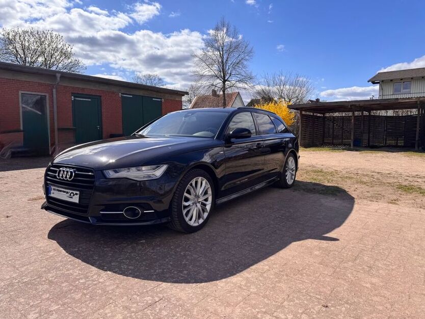 A6