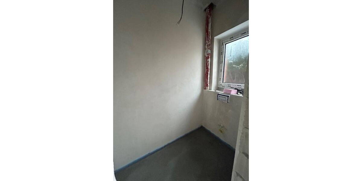 Doppelhaushälfte Bremen Ellener Feld - 5 Zimmer, 130 m&sup2;, 487.000&euro; | Angebot:26040756