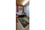 Einfamilienhaus Sinsheim / Steinsfurt Steinsfurt - 8 Zimmer, 185 m&sup2;, 499.999&euro; | Angebot:26684191