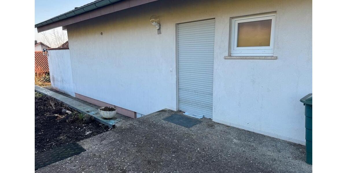 Einfamilienhaus Bad Saulgau - 9 Zimmer, 180 m&sup2;, 500.000&euro; | Angebot:26987421