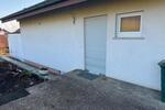 Einfamilienhaus Bad Saulgau - 9 Zimmer, 180 m&sup2;, 500.000&euro; | Angebot:26987421
