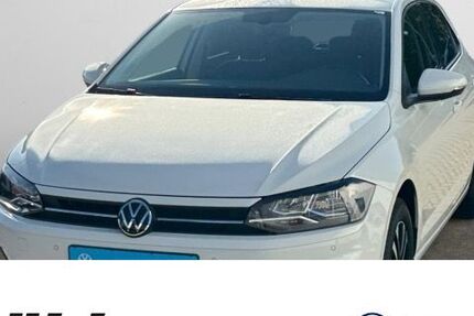 VW Polo 36.534 km 15.690 € Hildesheim 31137