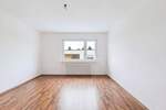 Etagenwohnung Schwerte - 3 Zimmer, 66 m&sup2;, 149.000&euro; | Angebot:25836509