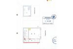 Einfamilienhaus Isny im Allgäu - 3 Zimmer, 55 m&sup2;, 186.000&euro; | Angebot:26789511