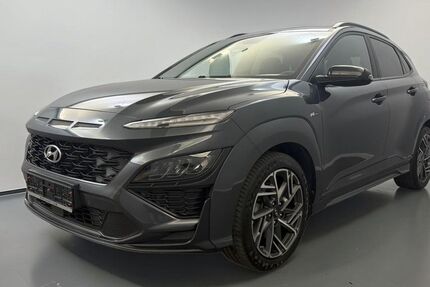 Hyundai KONA 179.000 km 15.399 &euro; Reutlingen / Mittelstadt 72766