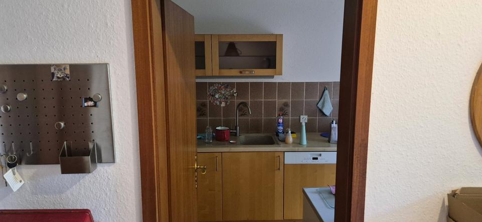 Doppelhaushälfte Celle Bostel - 4 Zimmer, 103 m&sup2;, 295.000&euro; | Angebot:27089281