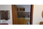Doppelhaushälfte Celle Bostel - 4 Zimmer, 103 m&sup2;, 295.000&euro; | Angebot:27089281