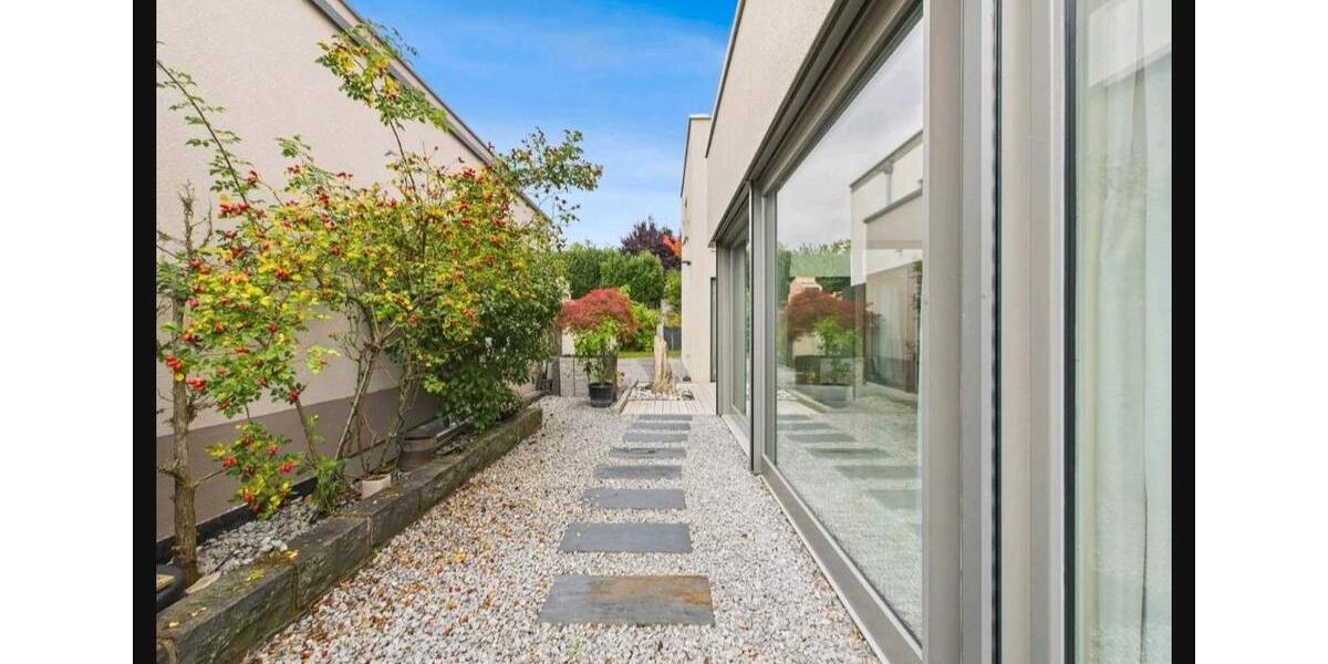 Einfamilienhaus Kaiserslautern - 5 Zimmer, 238 m&sup2;, 1.040.000&euro; | Angebot:26971182