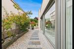 Einfamilienhaus Kaiserslautern - 5 Zimmer, 238 m&sup2;, 1.040.000&euro; | Angebot:26971182