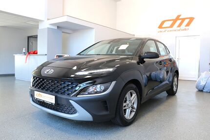 Hyundai KONA 98.500 km 14.390 &euro; Kirchheim bei München 85551