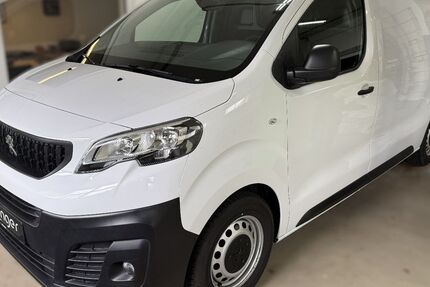 Peugeot Expert 67.000 km 14.990 &euro; Fürstenzell 94081