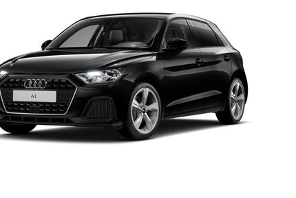 Audi A1 3.309 km 99.999 &euro; Siegen 57074