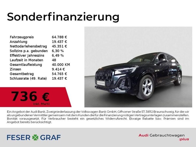 Q7