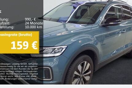 VW T-Roc 18.289 km 22.910 &euro; Lüdenscheid 58507