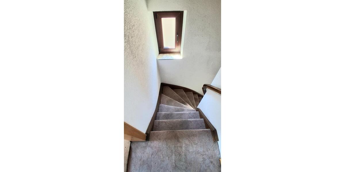 Doppelhaushälfte Püttlingen - 4 Zimmer, 116 m&sup2;, 149.000&euro; | Angebot:27014472