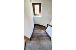 Doppelhaushälfte Püttlingen - 4 Zimmer, 116 m&sup2;, 149.000&euro; | Angebot:27014472