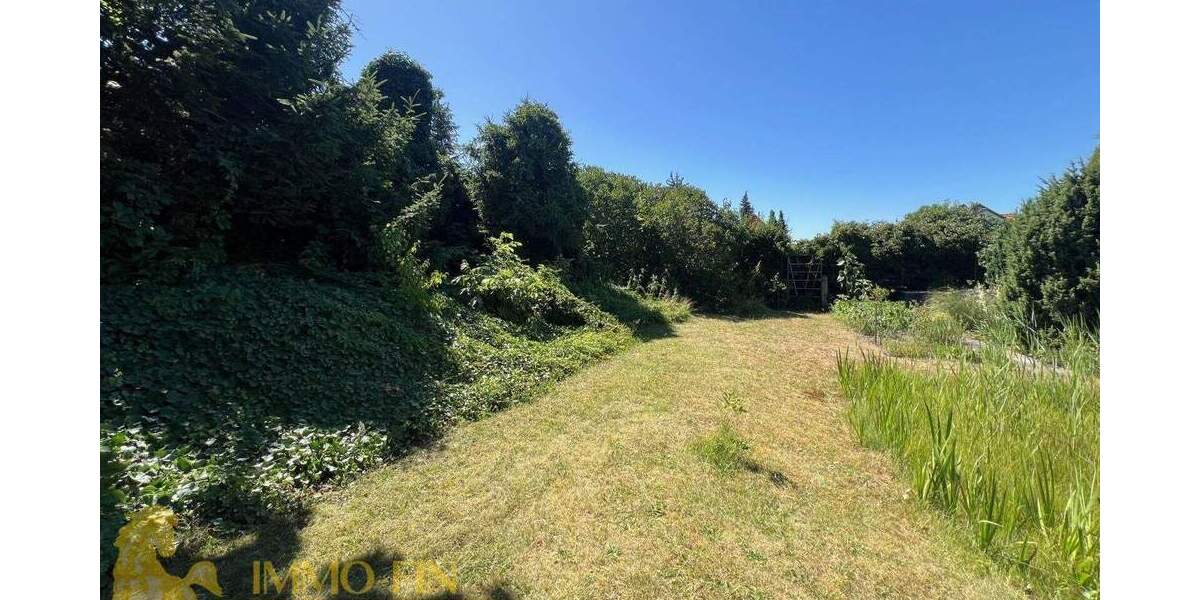 Etagenwohnung Weißwasser /O.L. O.L. - 2 Zimmer, 58 m&sup2;, 43.000&euro; | Angebot:25701086