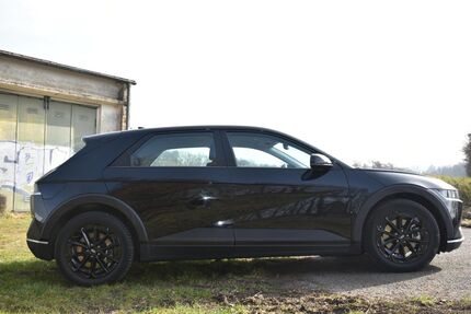 Hyundai IONIQ 5 33.192 km 21.500 &euro; Bückeburg 31675