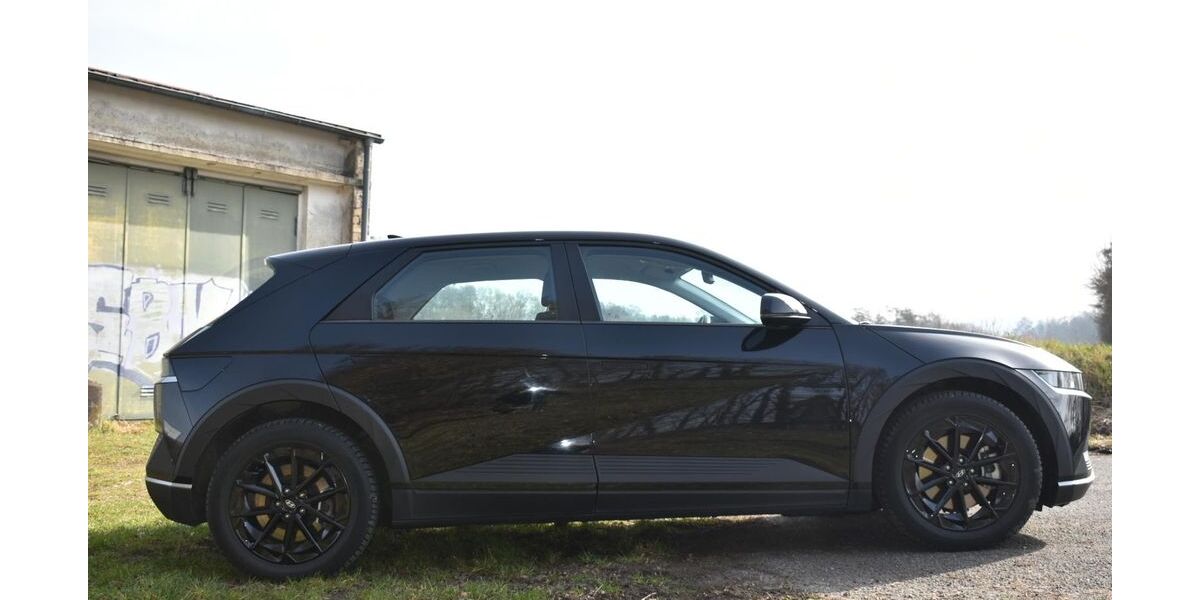 Hyundai IONIQ 5 33.192 km 22.125 &euro; Bückeburg 31675