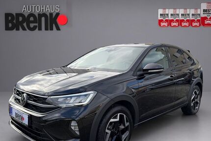 VW Taigo 21.900 km 20.450 &euro; Karlsruhe-Durlach 76227