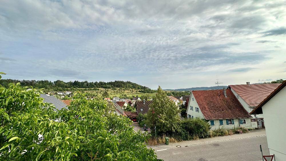 Farm & Barn Heimsheim - Black Forest Gate fromab mid OctoberMitte Oktober 7 zimmer